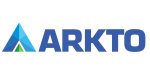 ARKTO