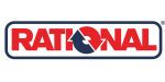 Rational