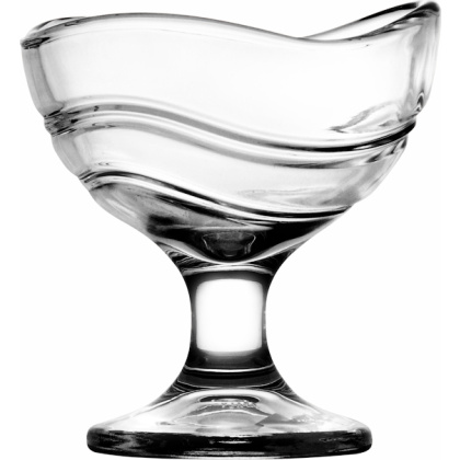 Креманка 310мл d=116мм Acapulco [01130404, 1.34010]