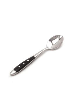 Ложка Grazia кофейная 13,8 см, P.L. Proff Cuisine