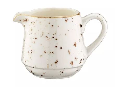 Молочник Bonna Grain GRA BNC 02 ST (60 мл)