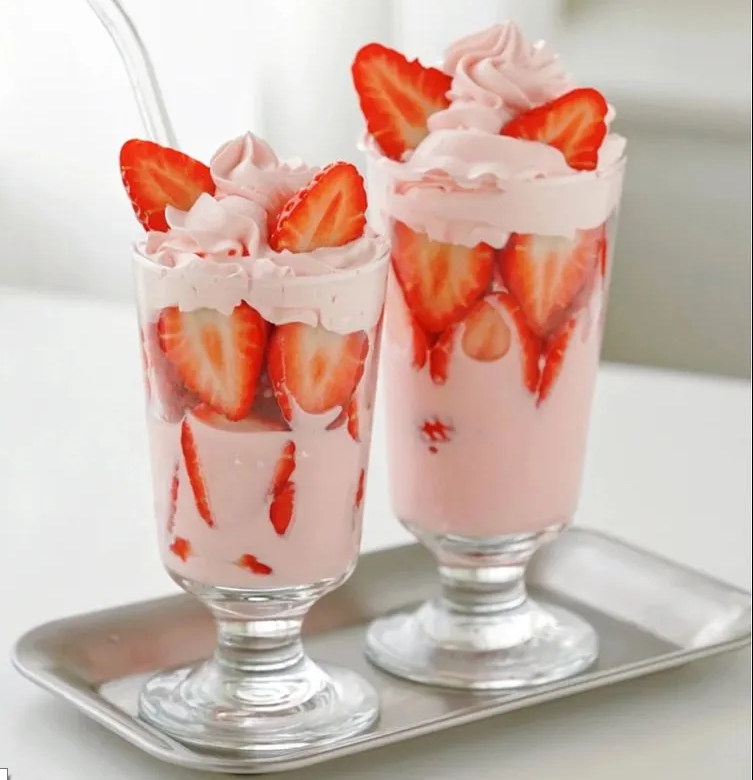 Бокал для коктейля "Pinar" Cocktail Week 310мл.P.L-Barware