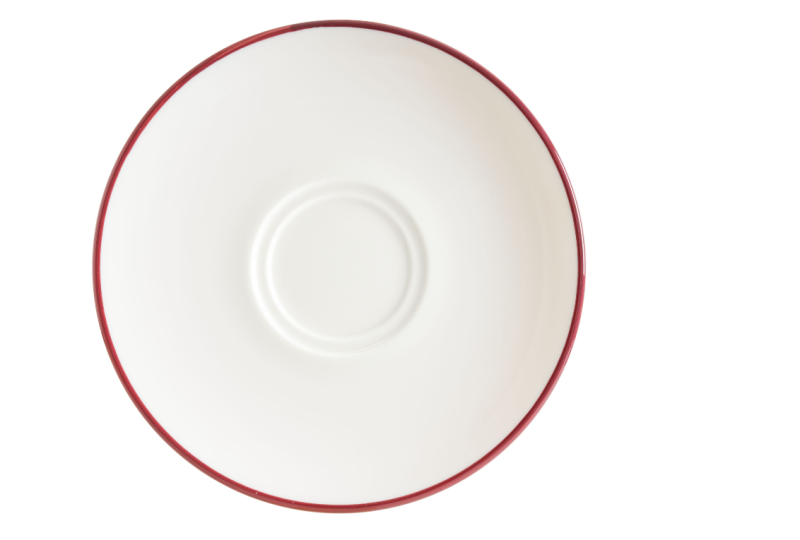 Линеа Бургундия