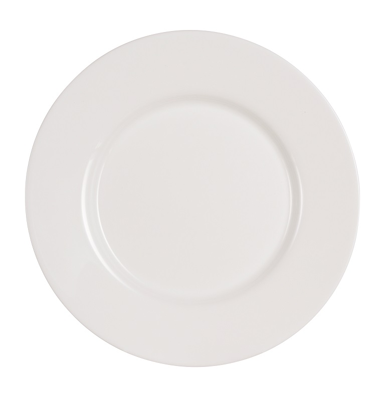 Тарелка d=190 мм. Эвридэй (N2055) /6/24/ G0565