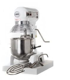 Миксер планетарный HURAKAN HKN-IP30F2