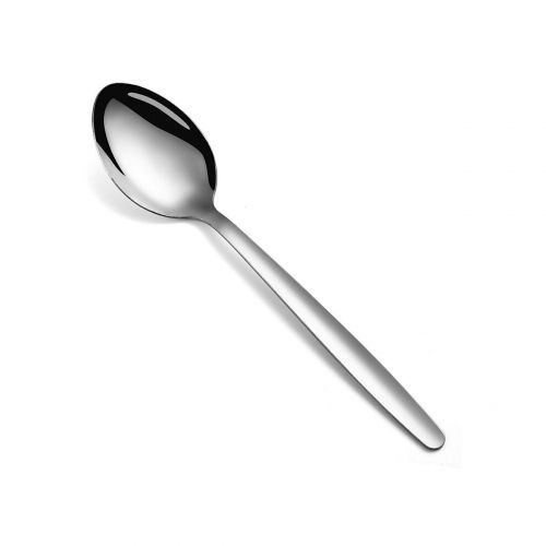 Ложка столовая,cерия "Rest-Line" P.L. Proff Cuisine