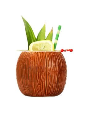 Стаканы Тики