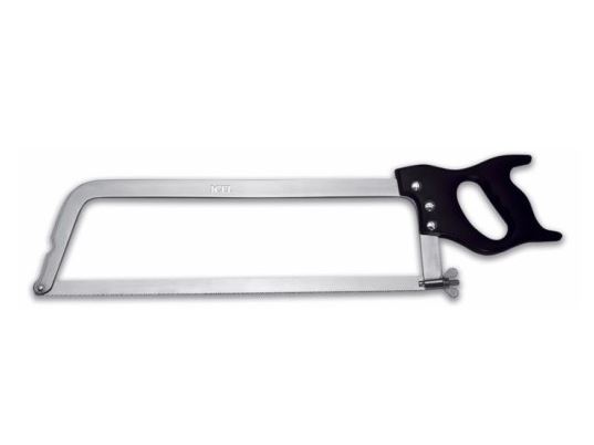 Пила для костей длина полотна 40 см. Icel