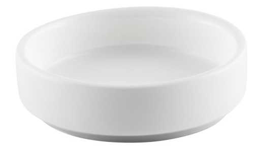 Соусник 40 мл, 71*20 мм, P.L. Proff Cuisine