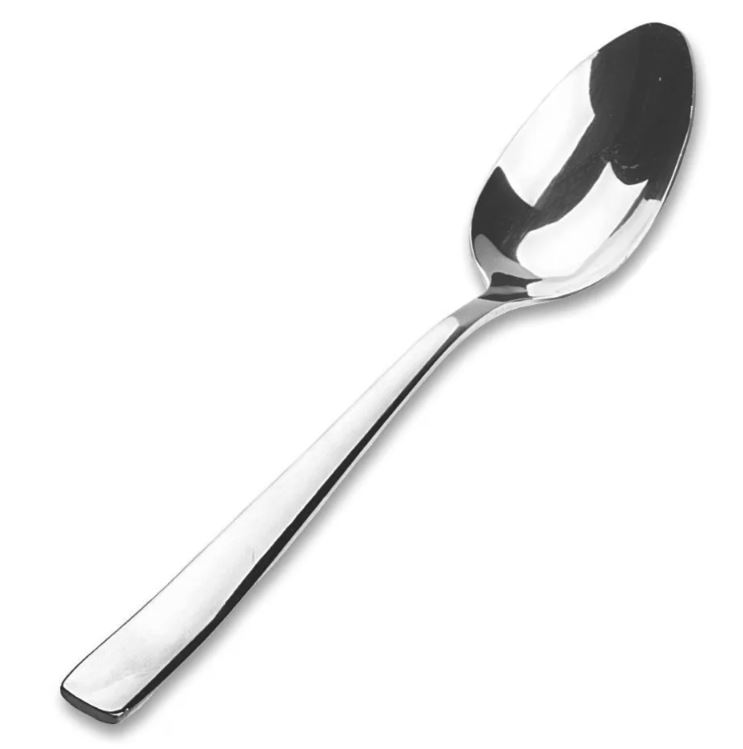 Ложка Fine столовая 21 см, P.L. Proff Cuisine