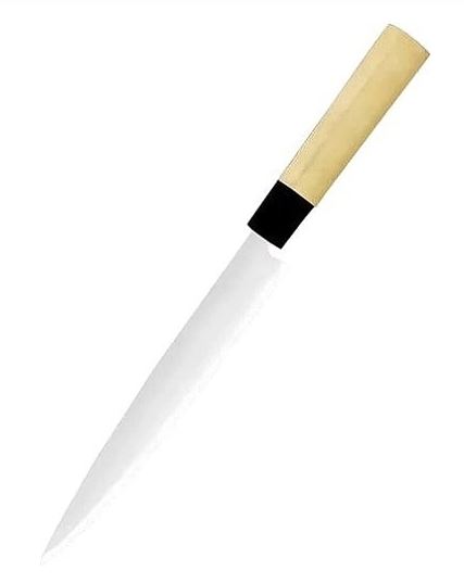 Нож для сашими 30см 413972