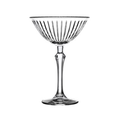 Бокал для мартини 220 мл. d=116 мм. h=162 мм. Джой Турция