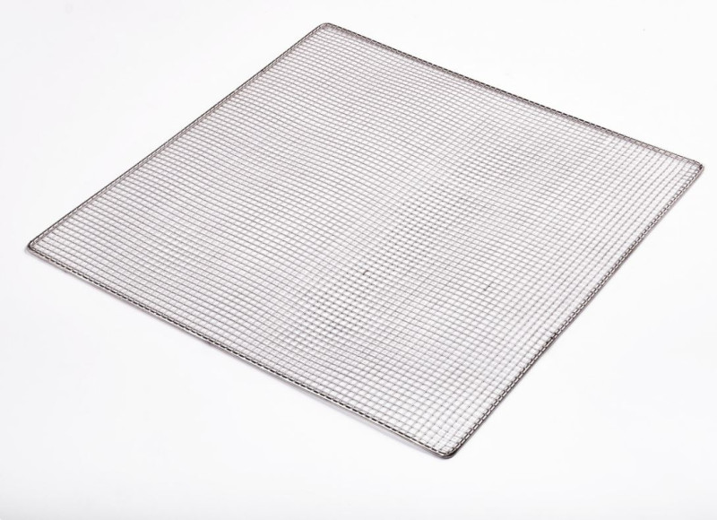 Рамка к нейтральной кассете 500х500 мм