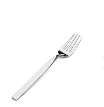 Вилка Amboss столовая 21 см, P.L. - Davinci