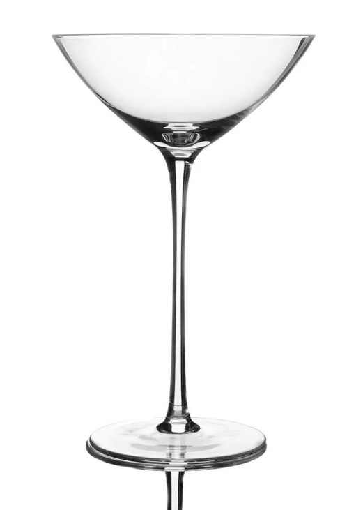 Бокал для коктейля "Daisy" Cocktail Week 225мл.P.L-Barware