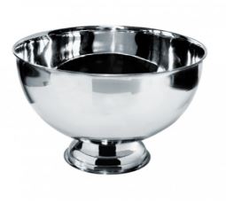 Емкость для пунша 13 л. нерж. VB /1/6/