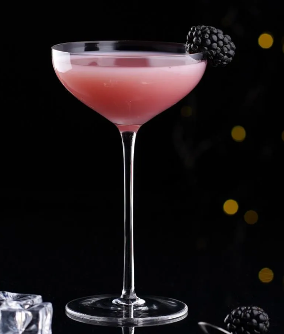 Бокал для коктейля "Libre" Cocktail Week 130мл, P.L-Barware