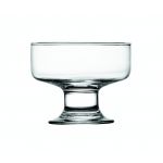 Креманка 310 мл. d=110/70 мм. h=89 мм. Айс виль /6/24/ 41116