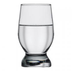 Хайбол 225 мл. d=58 мм. h=115 мм. Акватик /12/1152/ 42972