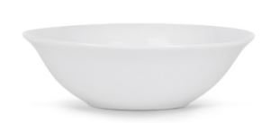 САЛАТНИК 6'' 150мм 450мл ''Tvist Ivory''