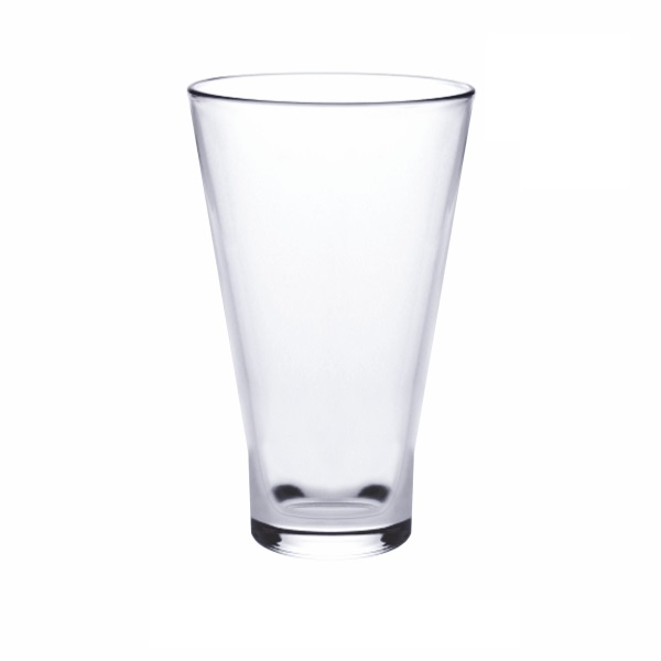 Олд Фэшн 350 мл. d=85 мм. h=155 мм. Нью Белл /20/600/ [17с1956]