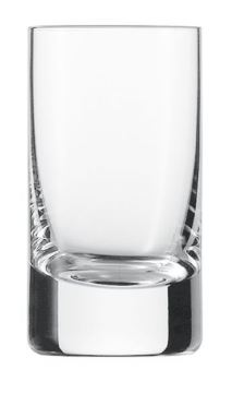 Стопка Schott Zwiesel Paris 40 мл, стекло, Германия