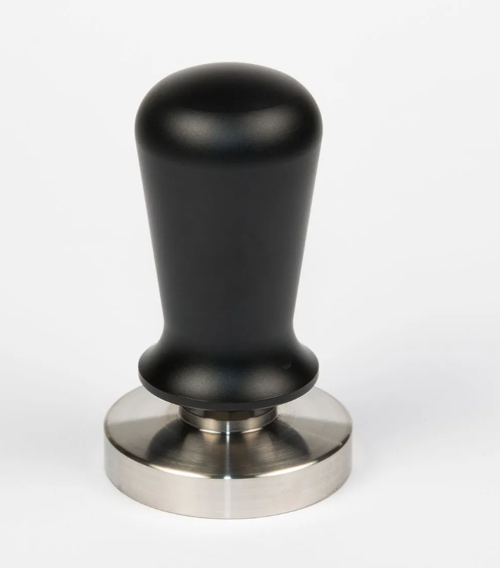 Темпер для кофе, d 58мм, P.L. Proff Coffee