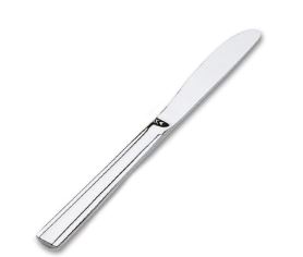Нож М188 столовый 21,8 см, P.L. Proff Cuisine