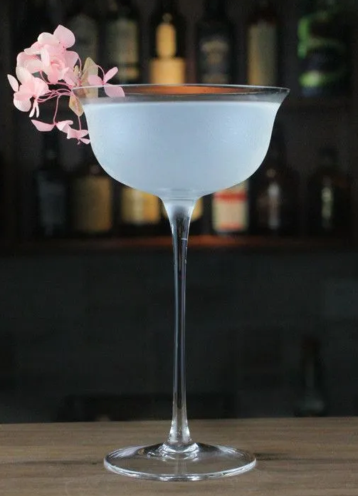 Бокал для коктейля "Iris" Cocktail Week 150мл.P.L-Barware