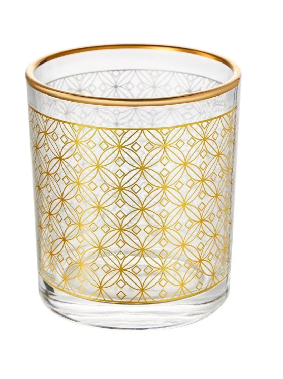 Коктейльный бокал 320 мл,серия "UTOPIA" P.L.- Barbossa