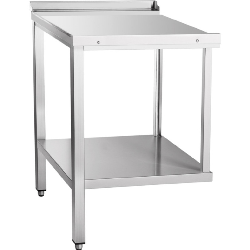 Раздаточный стол ABAT СПМР-6-1