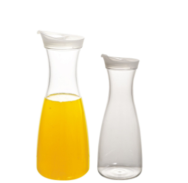 Кувшин 1000 мл, поликарбонат, P.L. - BarWare