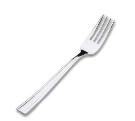 Вилка М188 столовая 19,5 см, P.L. Proff Cuisine