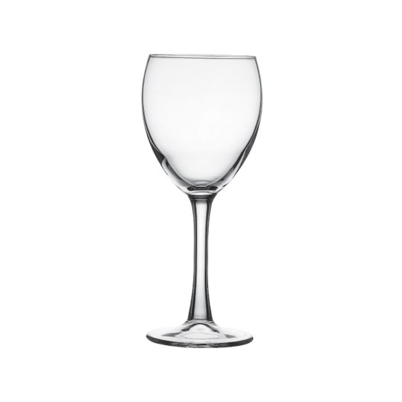 Бокал для вина 315 мл. d=83 мм. h=195 мм. Империал /12/ 44809