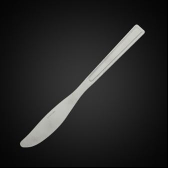 НОЖ столовый ''Astra'' Luxstahl[C280, 251-1]