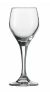 Рюмка Schott Zwiesel Mondial для водки 70 мл, стекло, Германия