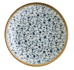 Тарелка d=200 мм. глубокая 500 мл. Калиф, форма Гурмэ Bonna /1/12/900/