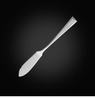 Нож для рыбы «Frankfurt» [KL-11]