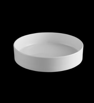 Салатник круглый 9" 240мм 1500мл ''LY'S Horeca'' [072494000]