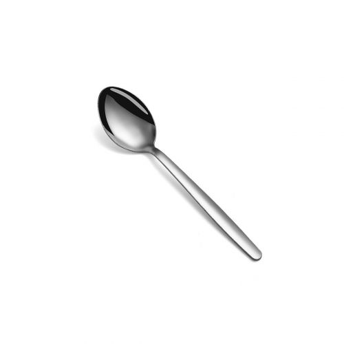 Ложка чайная,cерия "Rest-Line" P.L. Proff Cuisine