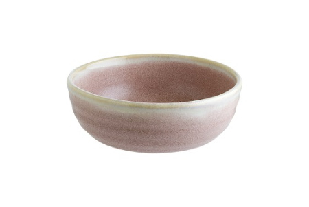 Pott Pink&Terra