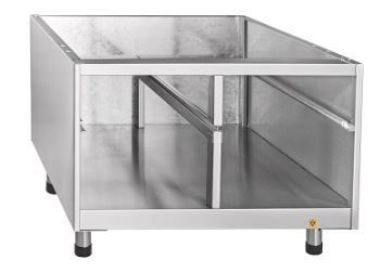 Модуль нижний Abat МН-04