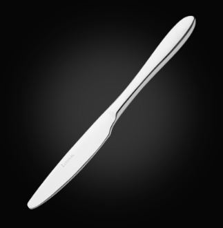 Нож закусочный «Cremona» [KL-4]