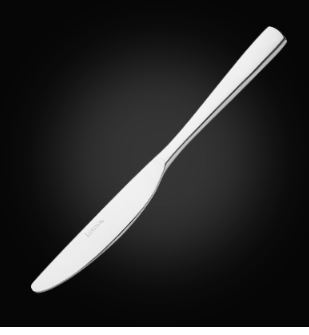 Нож закусочный «Malta» [KL-3]