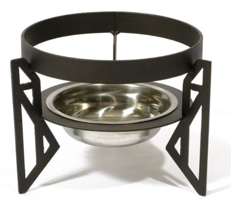 Подставка Лофт