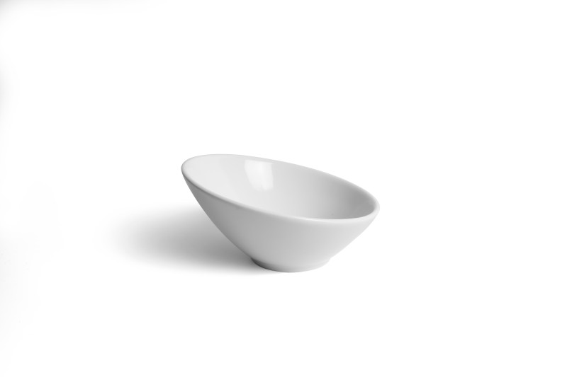 Чаша коническая , 15 см, Prime 33x13x33