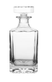 Штоф с крышкой "Classic", 750 мл, стекло P.L. - BarWare