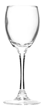 Рюмка 65 мл. d=50 мм. h=140 мм. Эталон /12/2016/ J3906