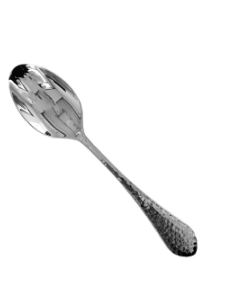 Ложка десертная "New Scales" P.L. - Davinci