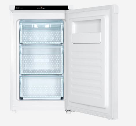 Морозильная камера HAIER HF-82WAA